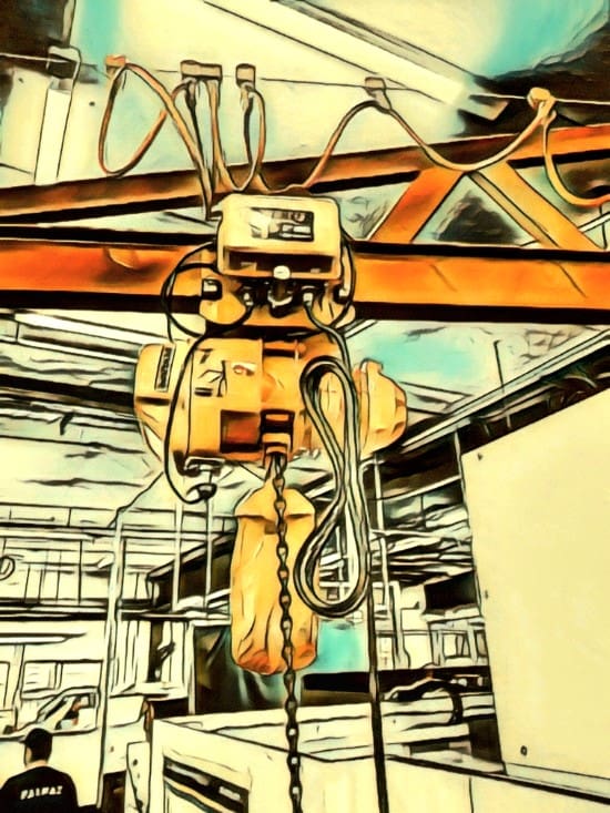 20230113_190157 (Custom)