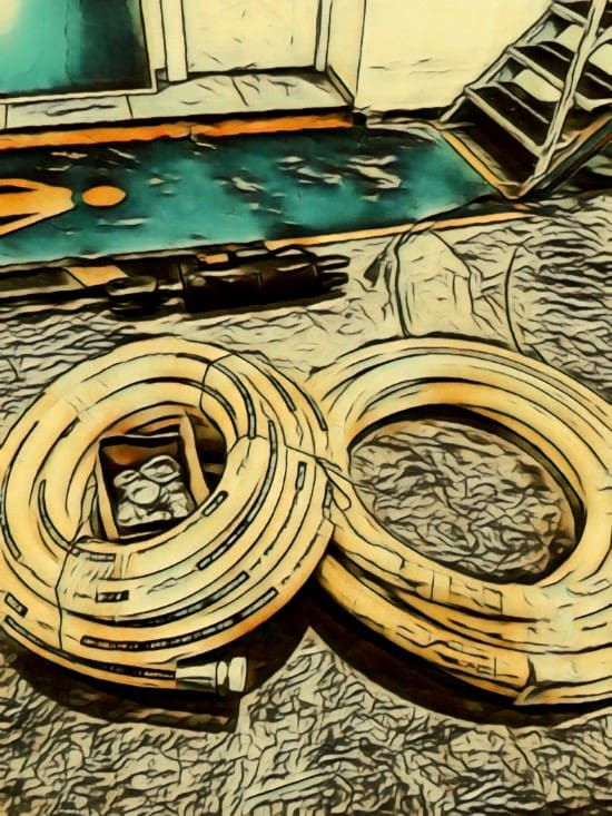 20230113_190525 (Custom)