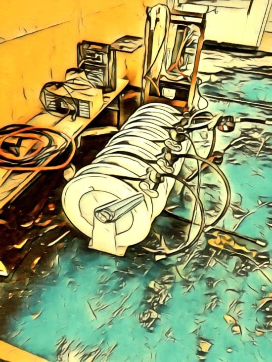 20230113_190813 (Custom)