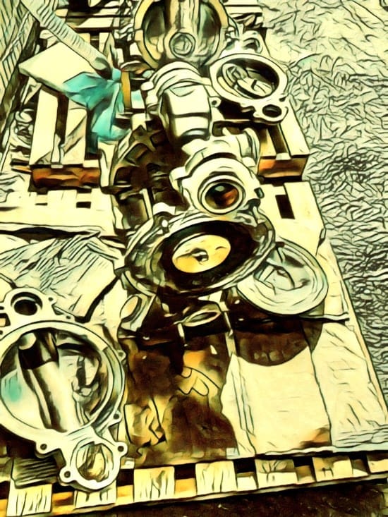 20230113_194411 (Custom)
