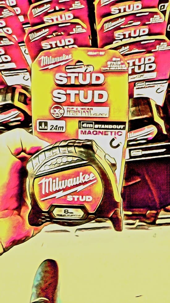 20230113_200258 (Custom)