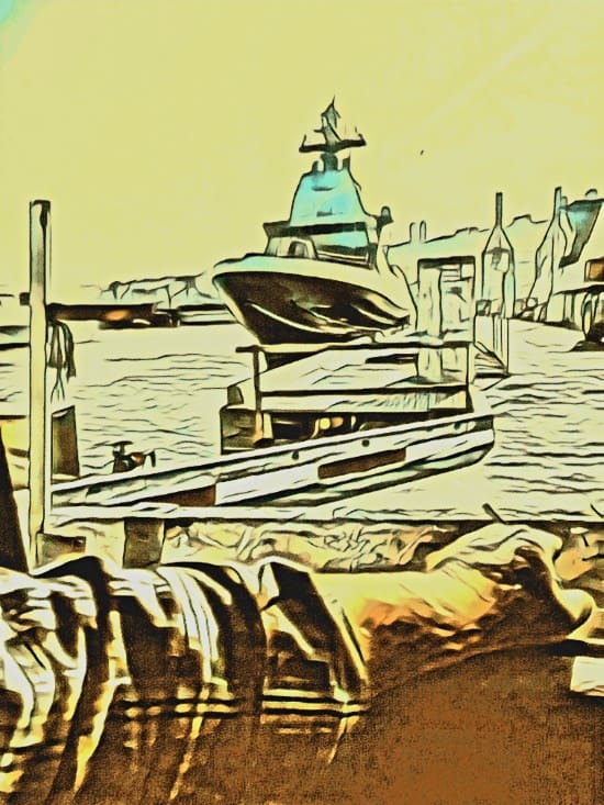 20230113_204827 (Custom)